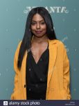 Adrienne Warren