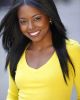 Adrienne Warren