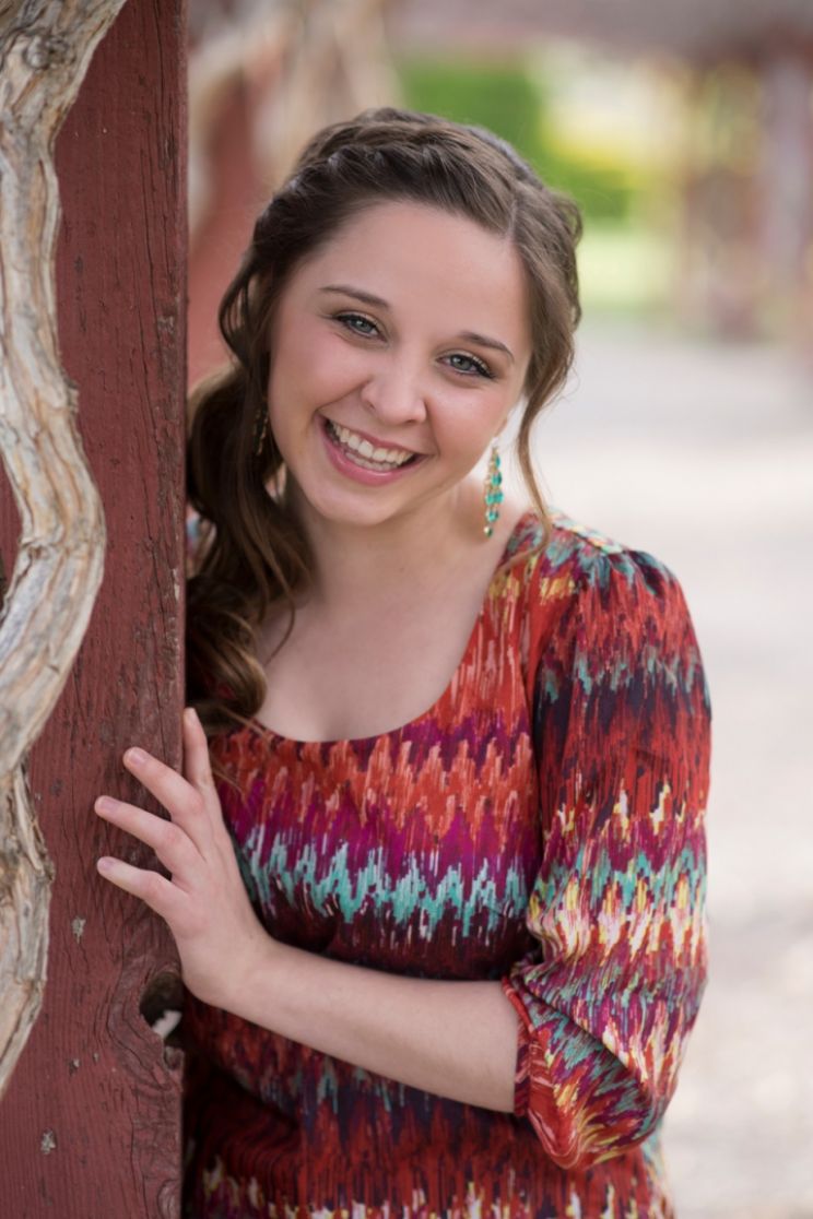 Adrienne Whitney