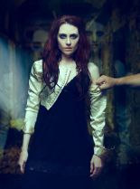 Adrienne Wilkinson photo