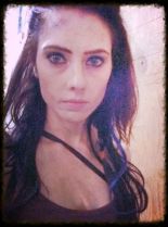 Adrienne Wilkinson photo