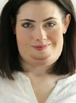 Adrienne Wilkinson photo