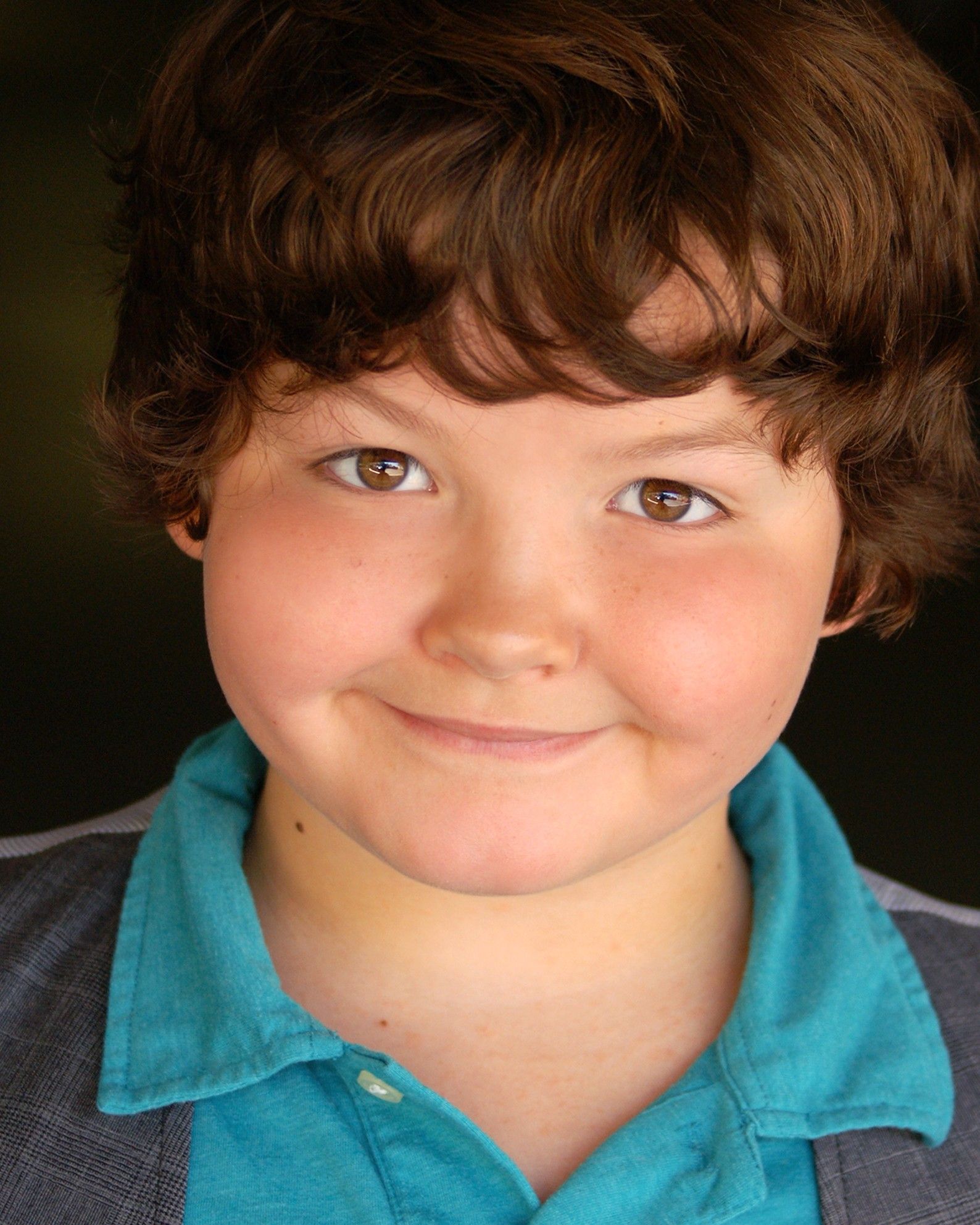 Pictures of Aedin Mincks