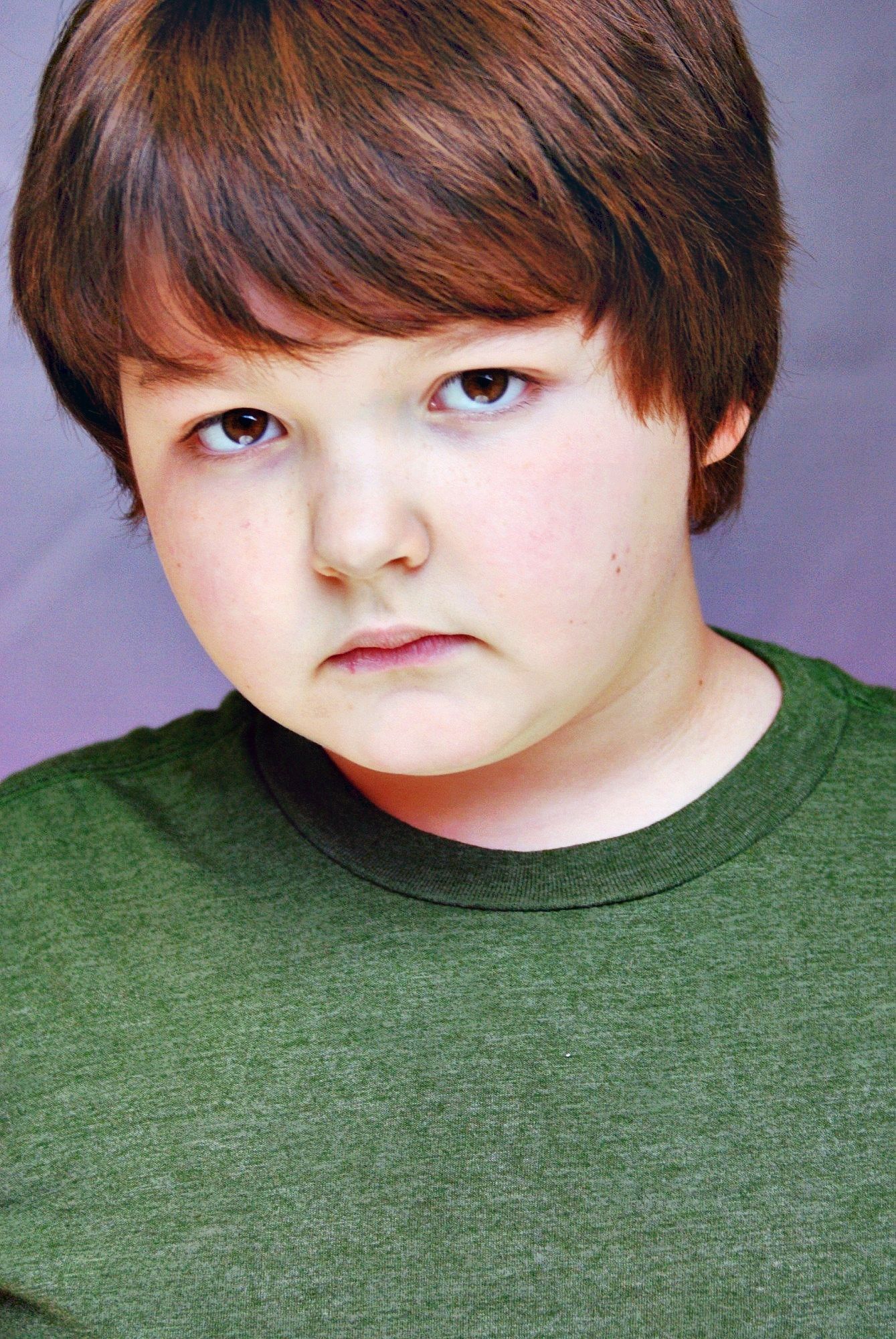 Pictures of Aedin Mincks