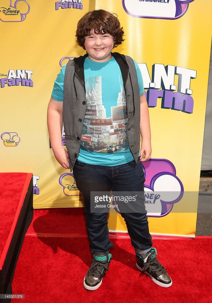 Aedin Mincks