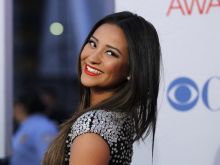 Aeriél Miranda