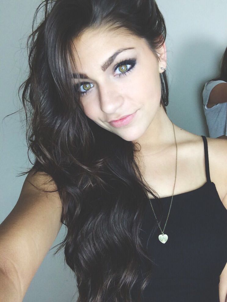 Aeriél Miranda