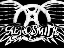 Aerosmith