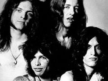 Aerosmith