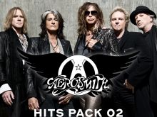 Aerosmith