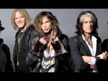 Aerosmith