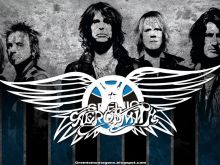 Aerosmith