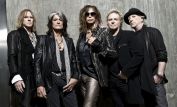 Aerosmith