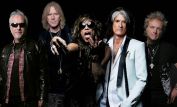 Aerosmith