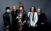 Aerosmith