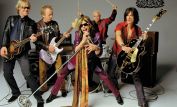 Aerosmith