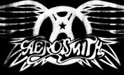 Aerosmith