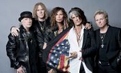 Aerosmith