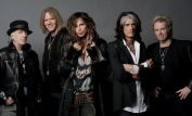 Aerosmith