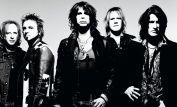 Aerosmith