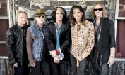 Aerosmith