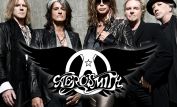 Aerosmith