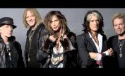 Aerosmith