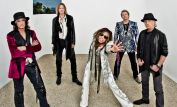 Aerosmith