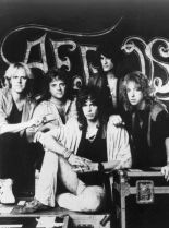 Aerosmith