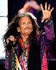 Aerosmith