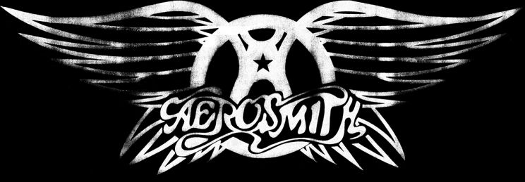 Aerosmith