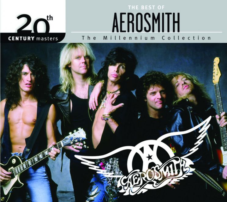 Aerosmith