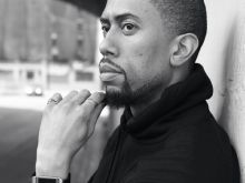 Affion Crockett