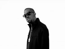 Affion Crockett