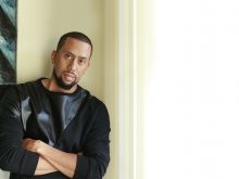 Affion Crockett