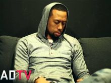 Affion Crockett