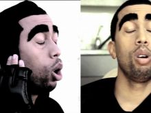 Affion Crockett