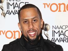 Affion Crockett