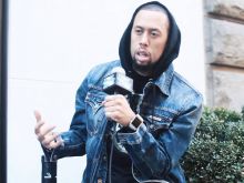 Affion Crockett