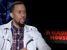 Affion Crockett