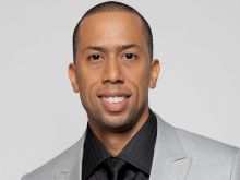 Affion Crockett