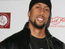 Affion Crockett