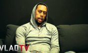 Affion Crockett