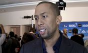 Affion Crockett