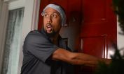 Affion Crockett