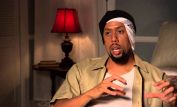 Affion Crockett