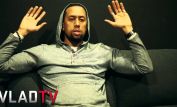 Affion Crockett