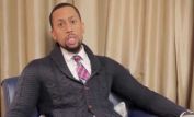 Affion Crockett