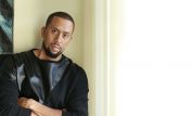 Affion Crockett