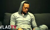 Affion Crockett